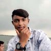 user76276519618456