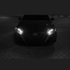 _altima25