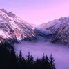 la_tua_prefe168