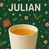 juliancup_7