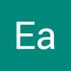 ea.bab6