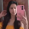 priscilatavaresdasil