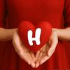 hassan.abdoul66