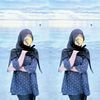 itrahfullah.itrah7
