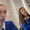 alannah_113