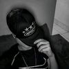 rapkahedonzzz