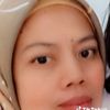 user6868856508190