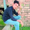md.samaun.hossin5