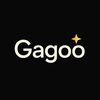 gagoo_xvi