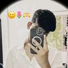 md.salmsn.sadi