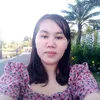 hongphuong760