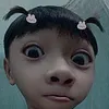 cucaccho1