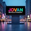jovan.revolutiona