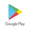 play__store8