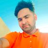 riya.islam9966