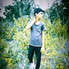 suheranli12