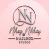 tiem.nail.nhey.nhey