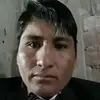 peruanoaleman