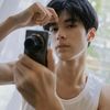 pengchengcutee