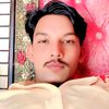 imran003333