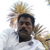user6374813616605