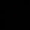 imnotahuman004