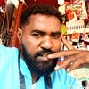 user4470537186922