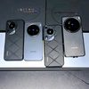gadgetreview4