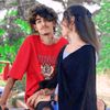 jeevitha648