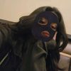 komal_.22
