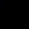 ytu_ny