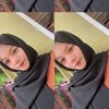 isna_493