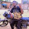 mohamed.oule
