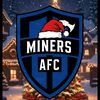 mineros_afc