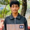 rawjesan