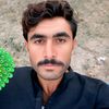 soomar.ali.baloch8