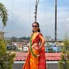 sanju.sapkota406