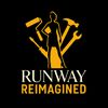 runway_reimagined