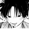 user1661051327628
