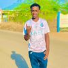 rashaad.179