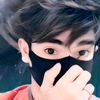 rafi425083