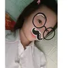quyanh_0656