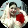 🍒😘 সুইটি আফা🍒😘