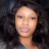 beautytina3