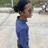 ju.ly5886