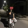 tiklon08