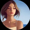 zaxoyma388