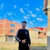 ayoub.boudra05