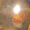 user57011555781678
