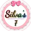 silvas.sete